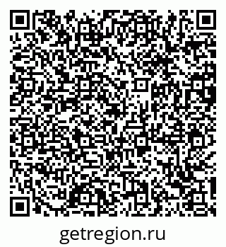 79178297338
