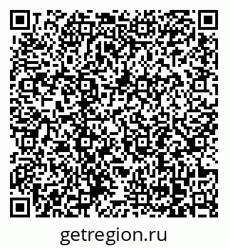 79178297340