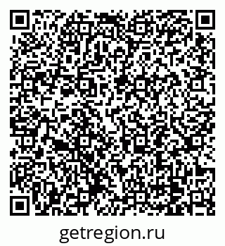79178297342