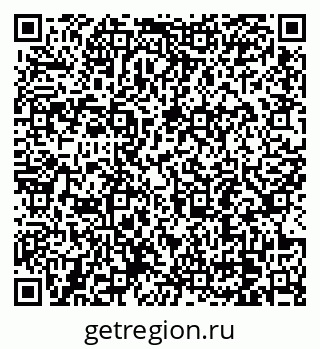 79178297344