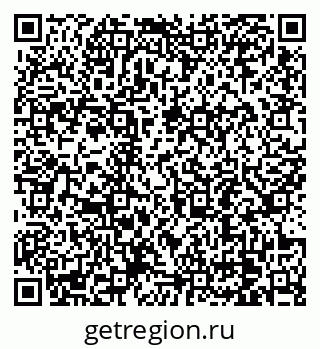 79178297348