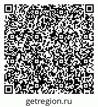 79178297350