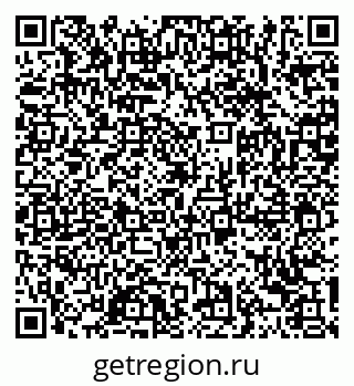 79178297356