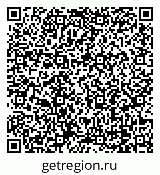 79178297357