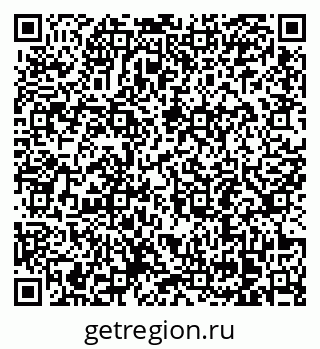 79178297360