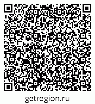 79178297363