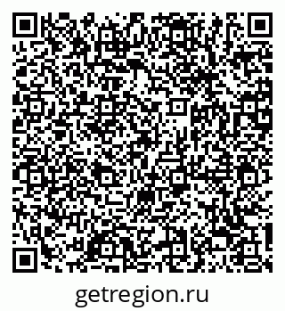 79178297364