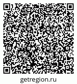 79178297365