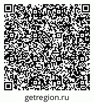 79178297366