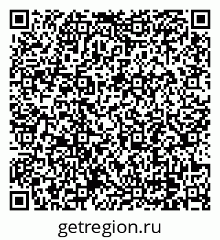 79178297369