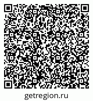 79178297370