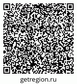79178297375