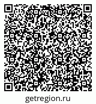 79178297377