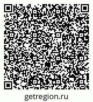79178297378