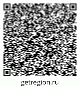 79178297380