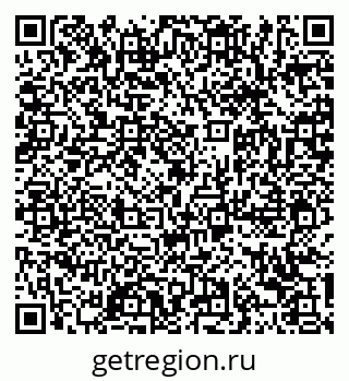 79178297381