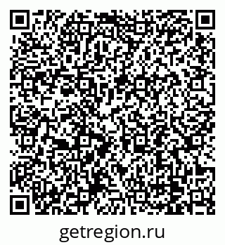 79178297382