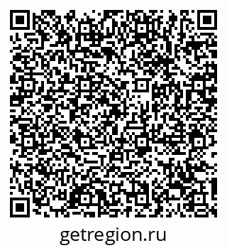 79178297383