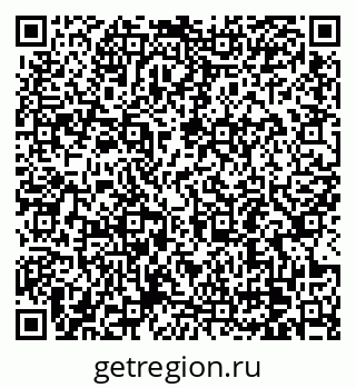 79178297384