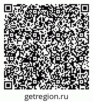 79178297388