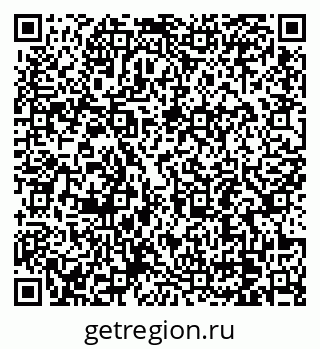79178297389