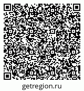 79178297391