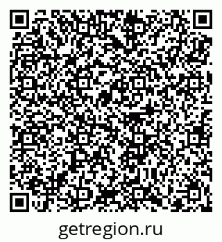 79178297392