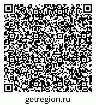 79178297393