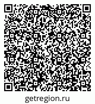 79178297395