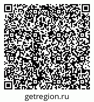 79178297398