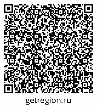 79178297399