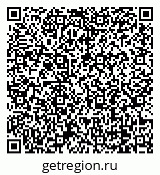 79178297400