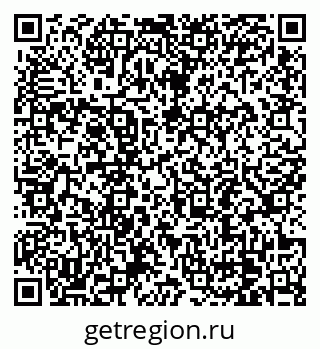 79178297401