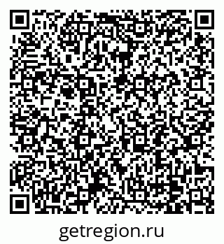 79178297403