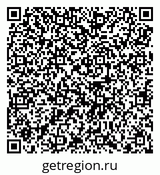 79178297404