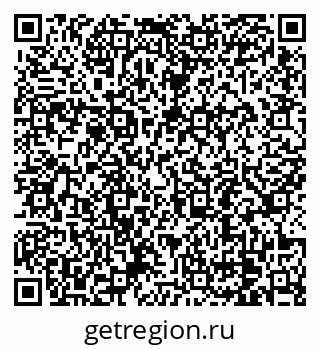 79178297405