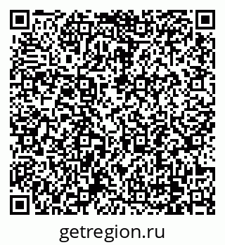 79178297409