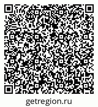 79178297411