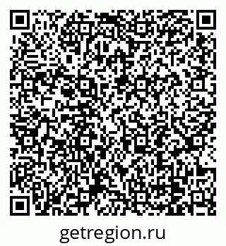 79178297414