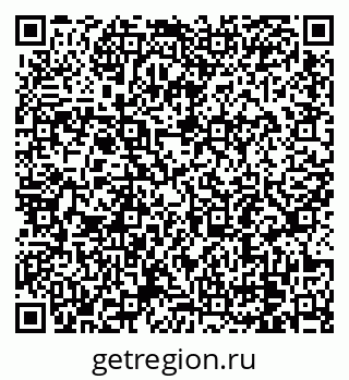 79178297415