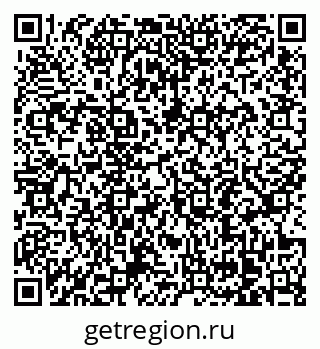 79178297416