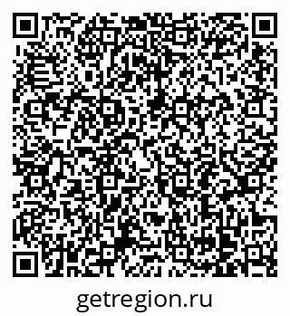 79178297417