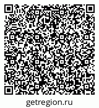 79178297418