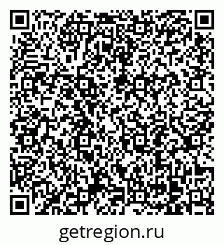 79178297422