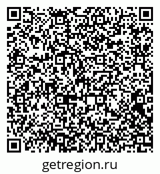 79178297423