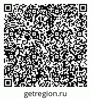 79178297424