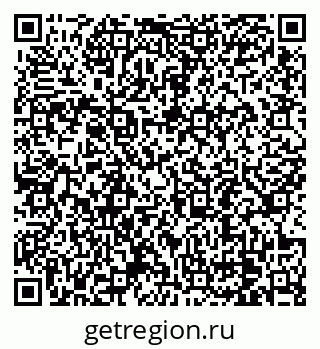 79178297426