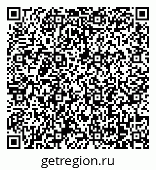 79178297427