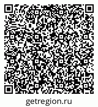 79178297428