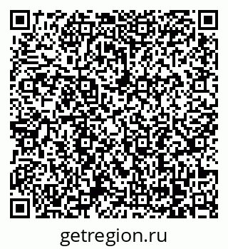 79178297431